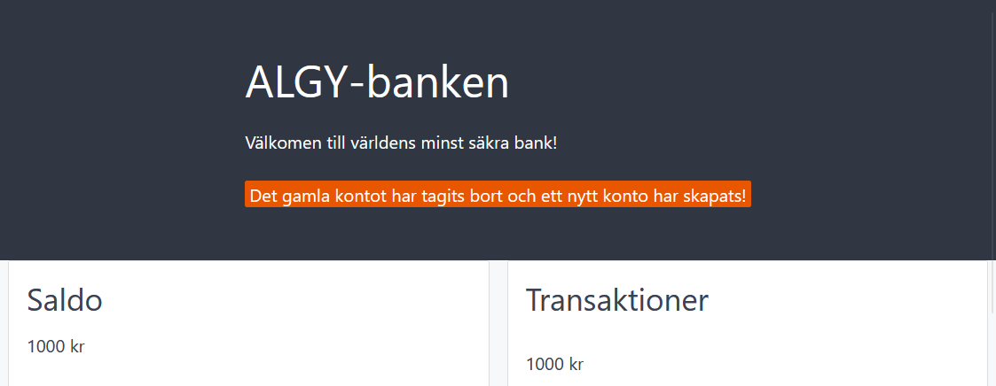 webbsidan